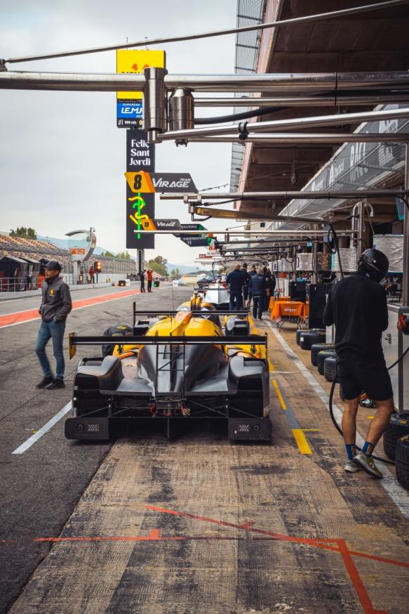 Name:  5.jpg
Views: 87
Size:  99.3 KB