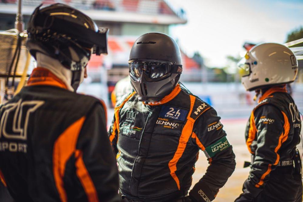 Name:  6.jpg
Views: 87
Size:  79.5 KB