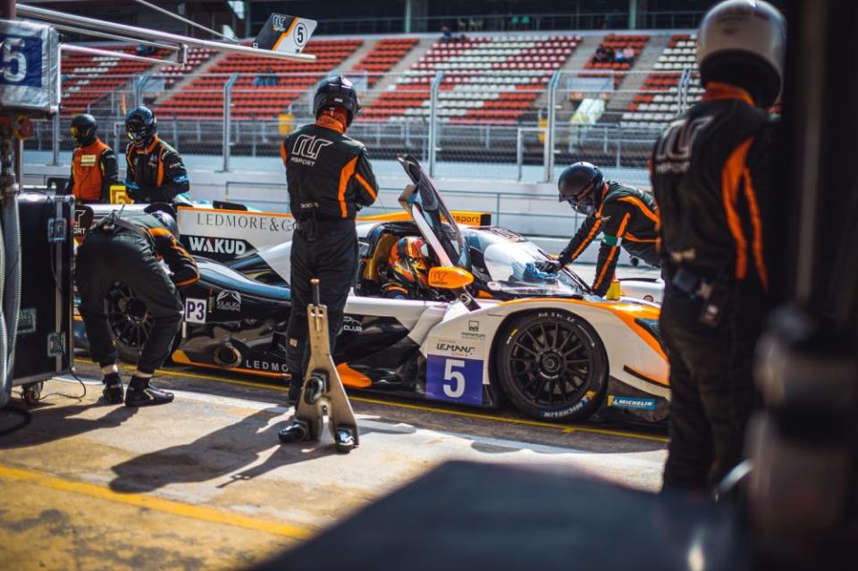 Name:  7.jpg
Views: 87
Size:  95.8 KB