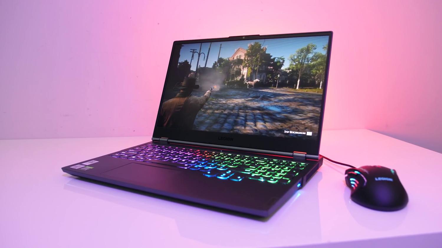 Name:  vlcsnap-2022-08-11-13h00m48s575.jpg
Views: 47
Size:  84.4 KB