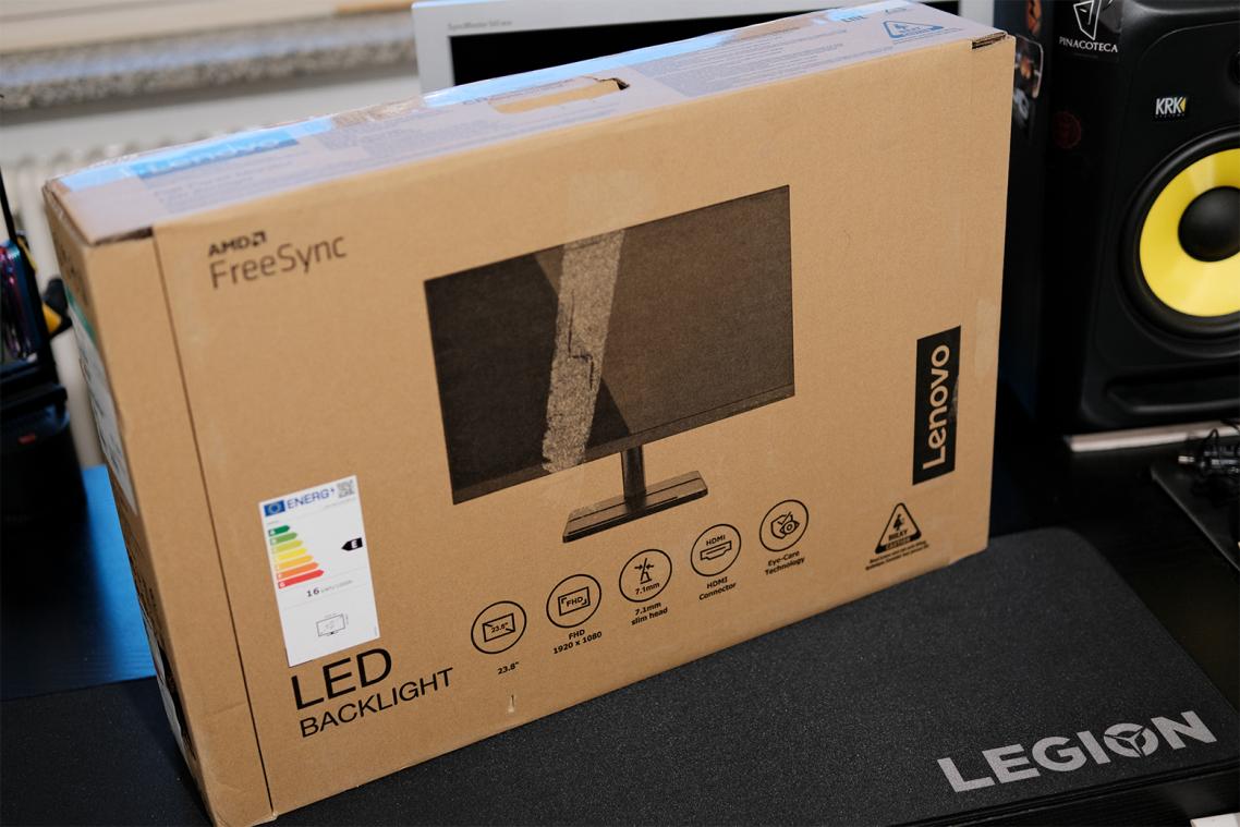 Name:  _DSF3469.jpg
Views: 199
Size:  92.8 KB