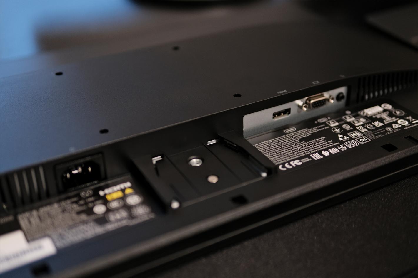 Name:  _DSF3470.jpg
Views: 131
Size:  83.8 KB