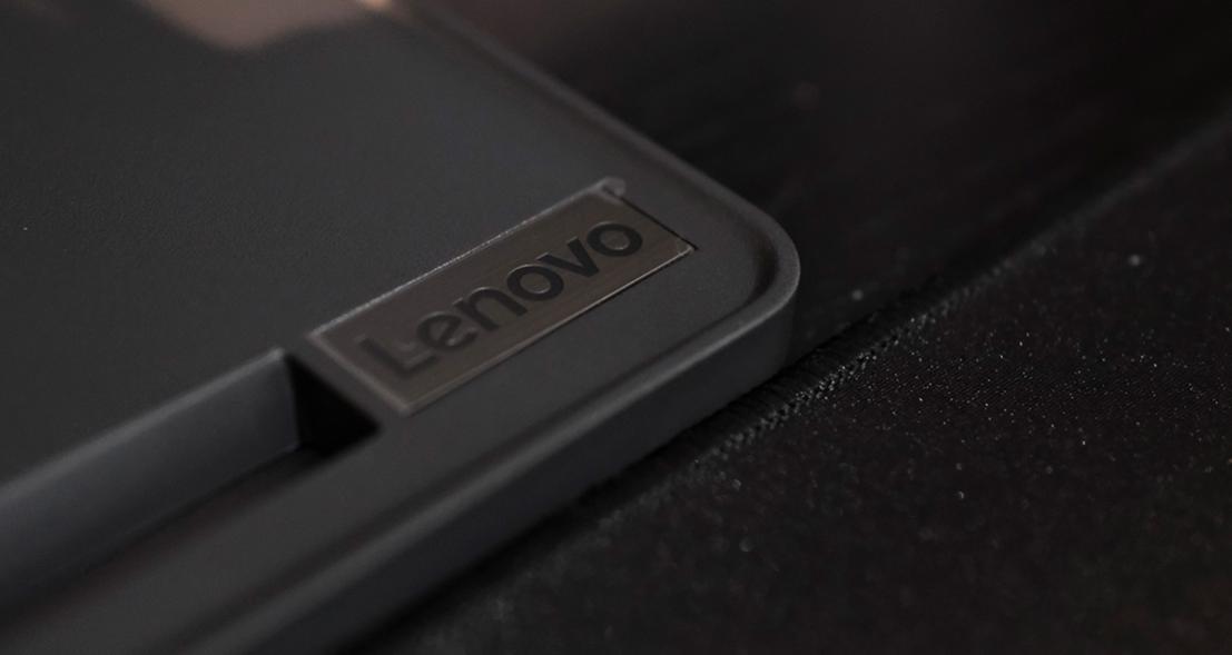 Name:  _DSF3473.jpg
Views: 129
Size:  30.7 KB