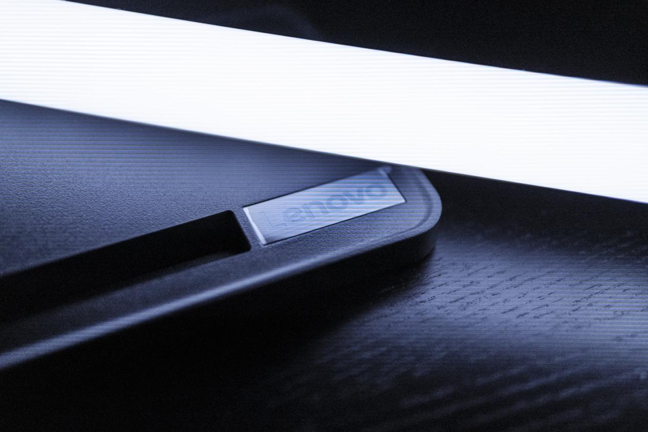 Name:  _DSF3478 m3.jpg
Views: 103
Size:  97.8 KB