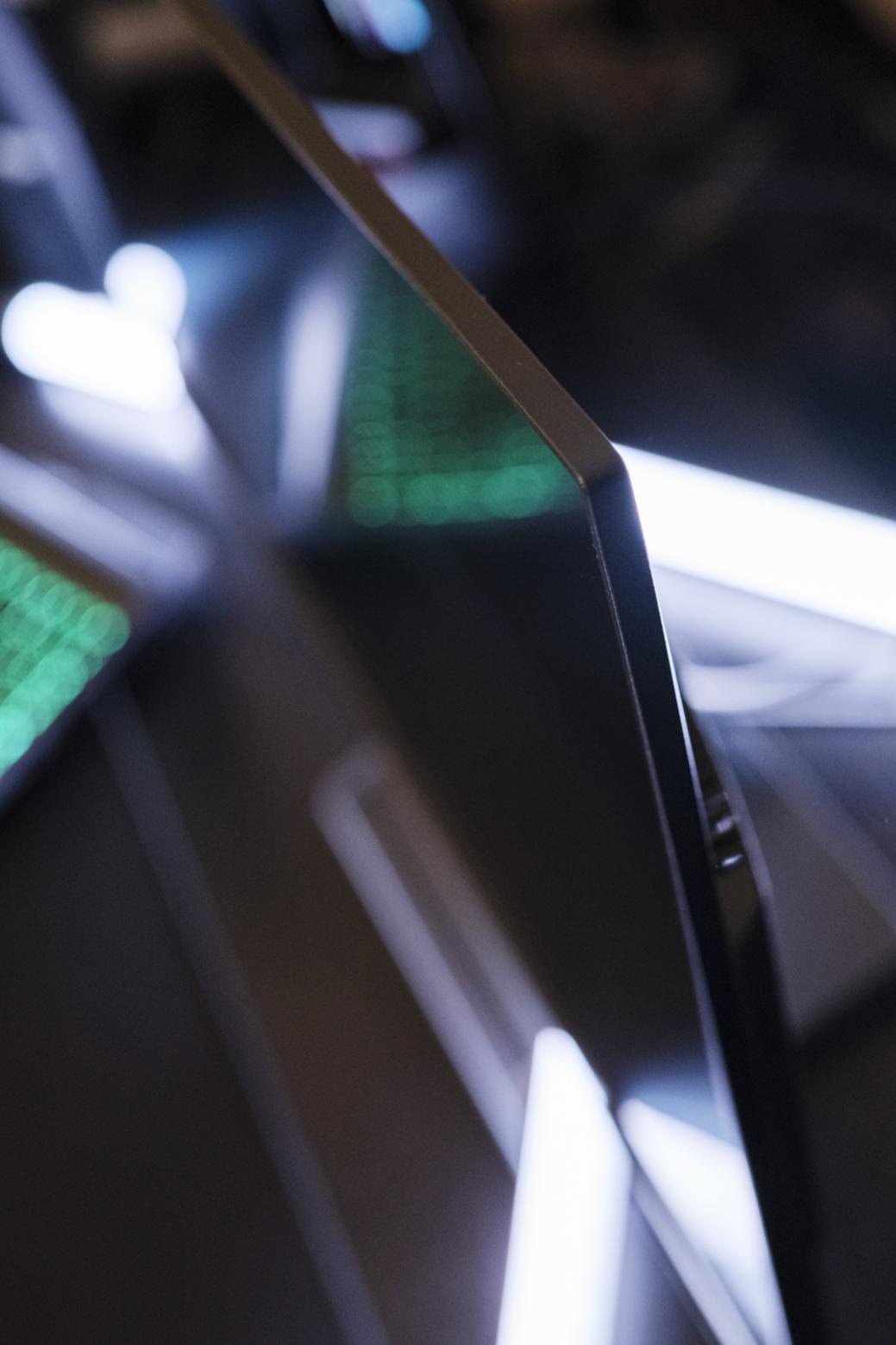 Name:  _DSF3479 m4.jpg
Views: 127
Size:  89.5 KB