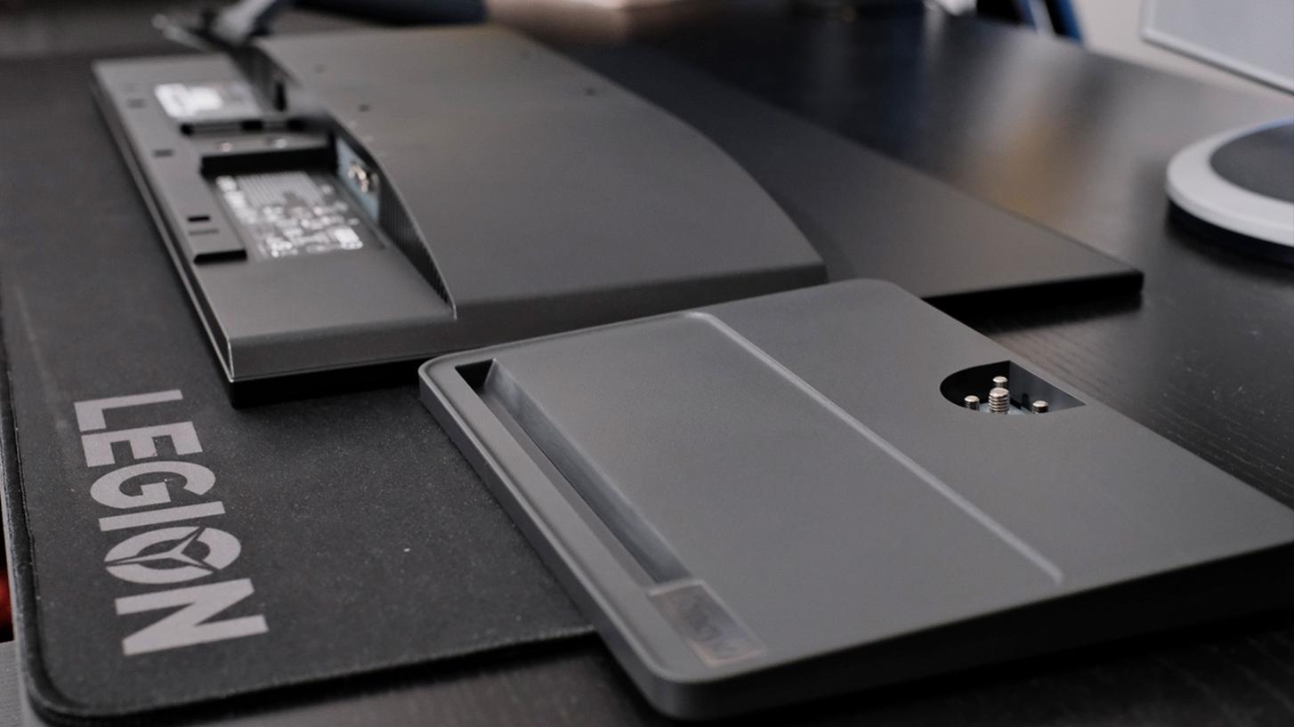 Name:  _DSF3471.jpg
Views: 118
Size:  76.3 KB