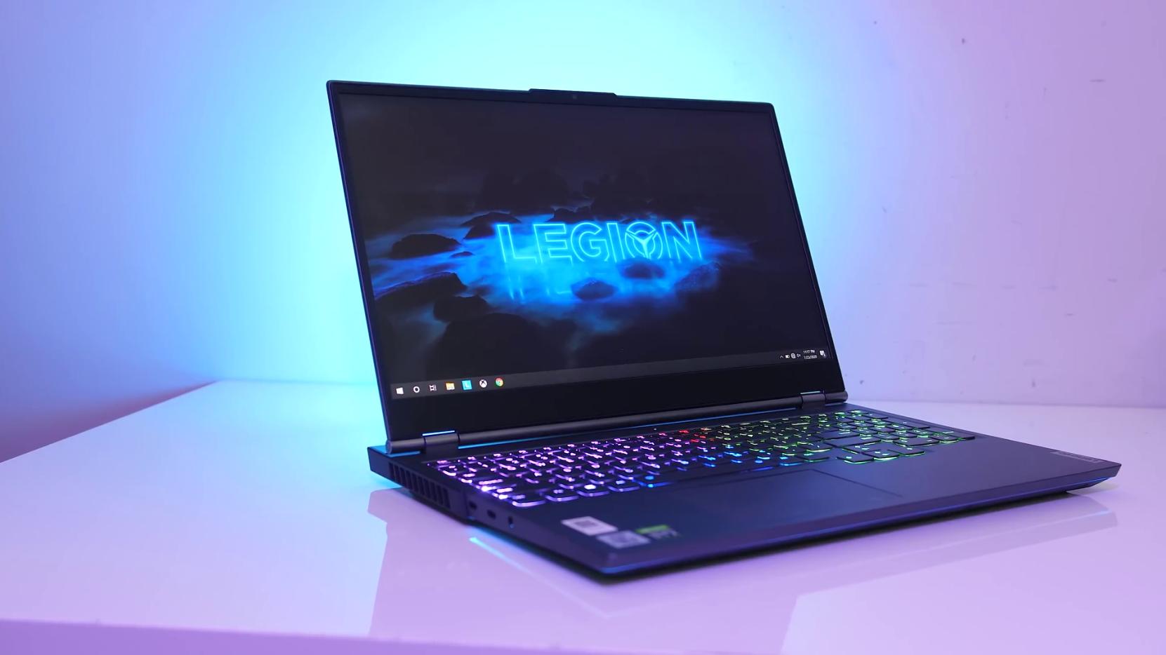 Name:  vlcsnap-2022-08-11-12h04m11s609.jpg
Views: 53
Size:  79.7 KB