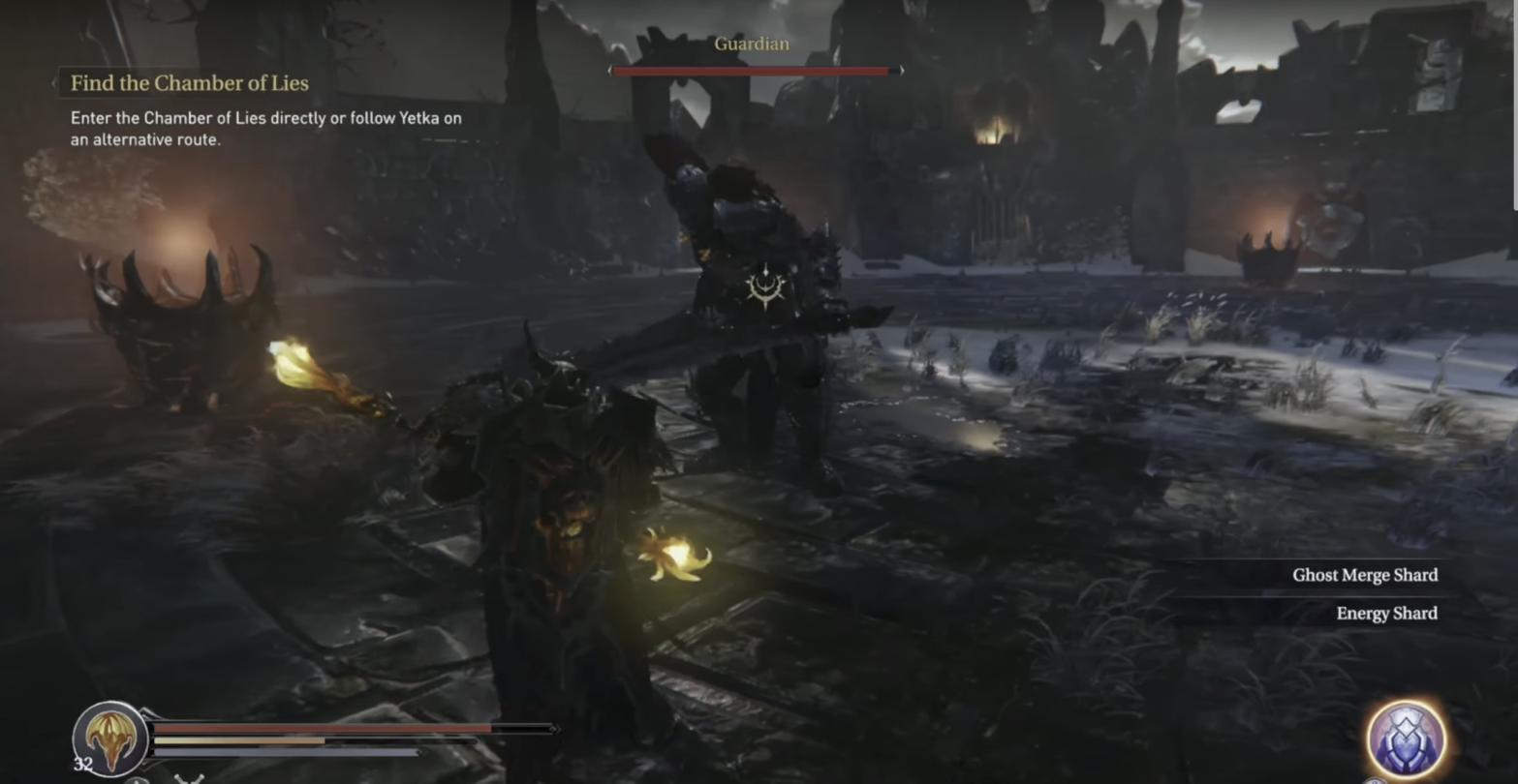 Name:  myster.jpg
Views: 78
Size:  82.7 KB