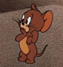 Название: images (19).jpeg
Просмотров: 1134

Размер: 6.3 Кб