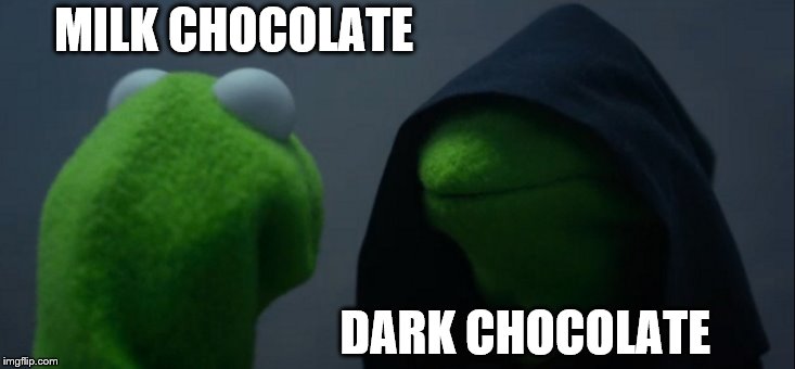 Name:  35069e.jpg
Views: 180
Size:  27.6 KB