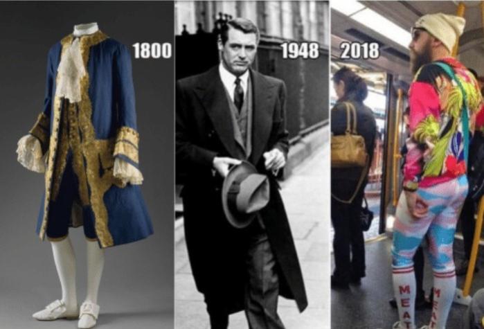 Name:  i-think-humanity-reached-peak-fashion-in-the-50s-1800-32696714-5c263b4bbb319__700.jpg
Views: 49
Size:  43.6 KB