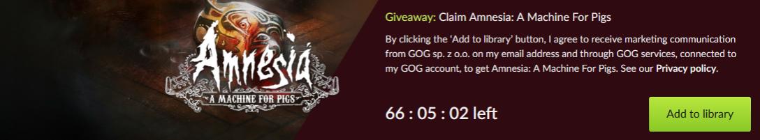 Name:  amnesia.jpg
Views: 42
Size:  32.5 KB