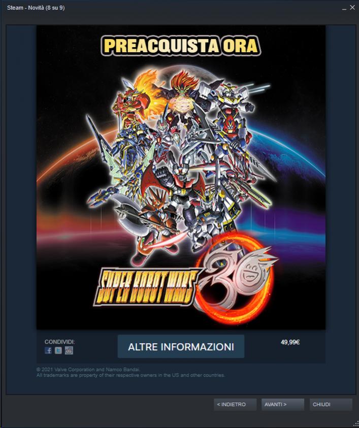 Name:  srw1.jpg
Views: 453
Size:  80.8 KB