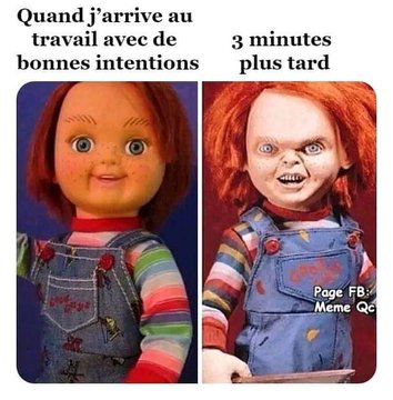 Name:  20230606_150847.jpg
Views: 52
Size:  33.0 KB