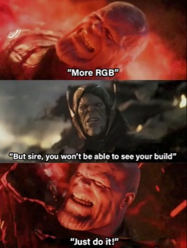 Name:  20230606_151010.jpg
Views: 52
Size:  30.7 KB