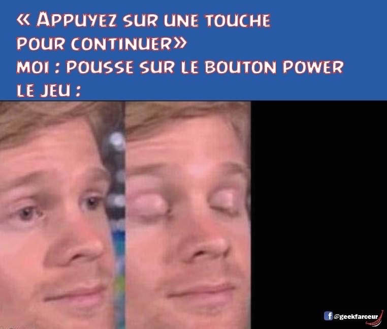 Name:  20230603_215018.jpg
Views: 52
Size:  94.1 KB