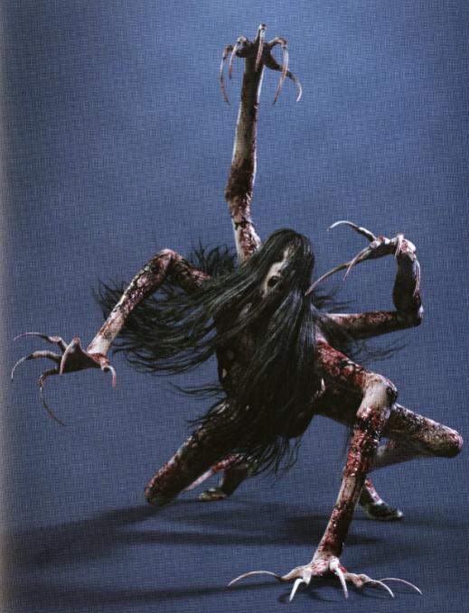 Name:  Zrzut ekranu 2023-06-6 o 15.12.02 (2).jpg
Views: 82
Size:  55.2 KB