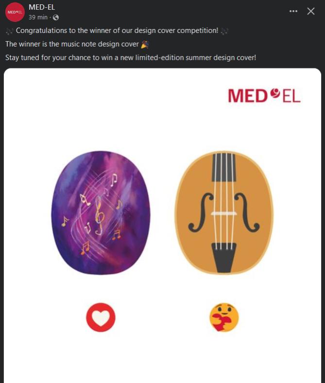 Name:  image.jpg
Views: 24
Size:  37.0 KB