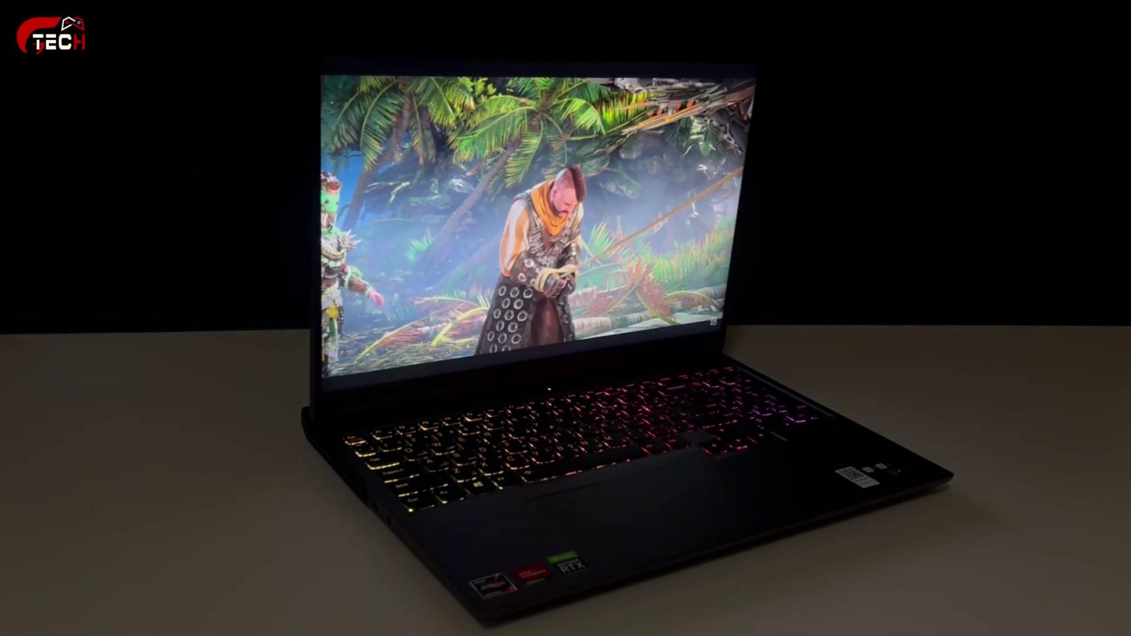 Name:  vlcsnap-2023-06-06-16h59m52s723.jpg
Views: 44
Size:  80.3 KB