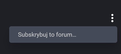 Name:  Screenshot 2023-05-31 165607.jpg
Views: 91
Size:  6.2 KB