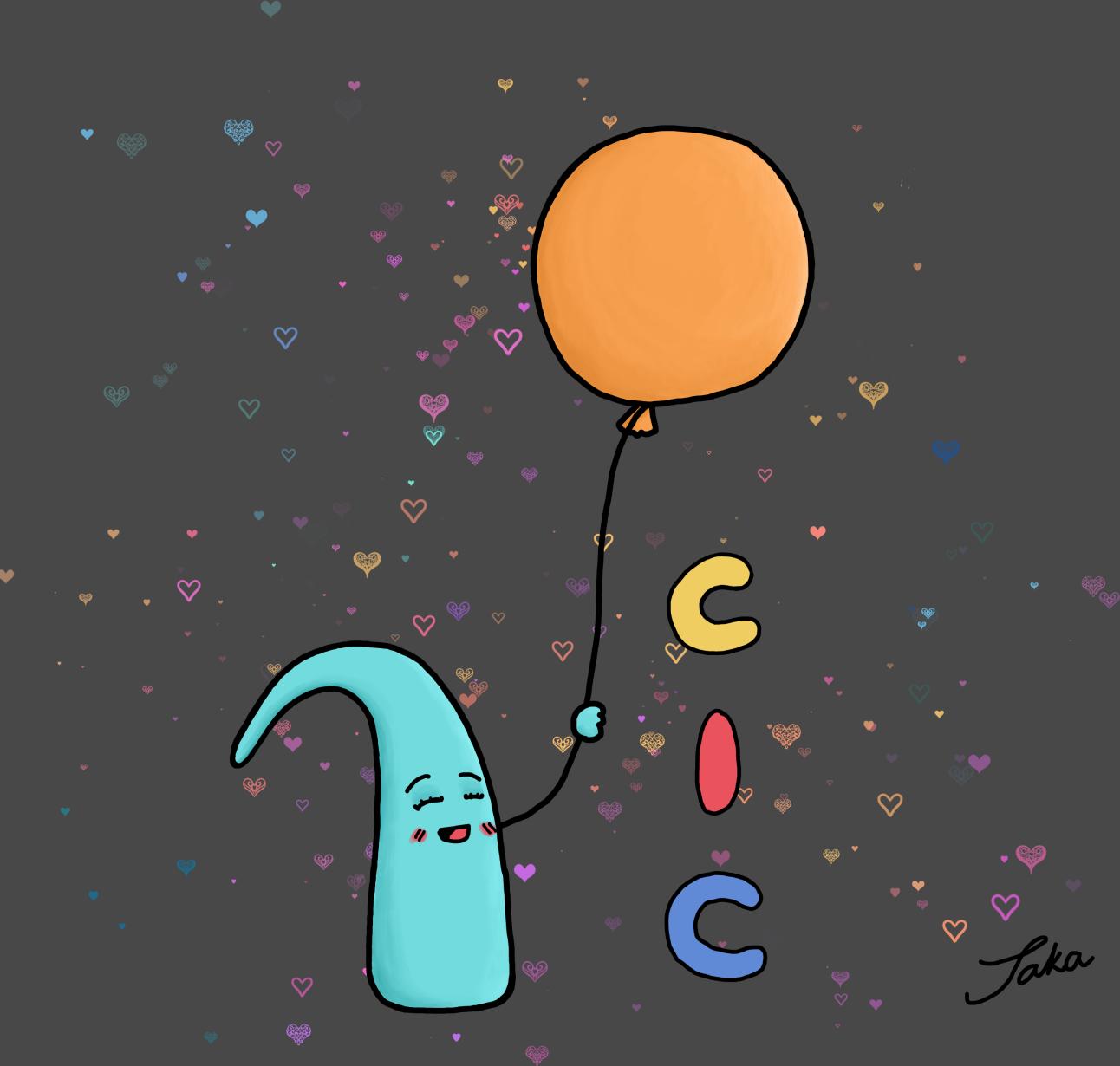 Name:  cic art fin 3.jpg
Views: 49
Size:  68.6 KB