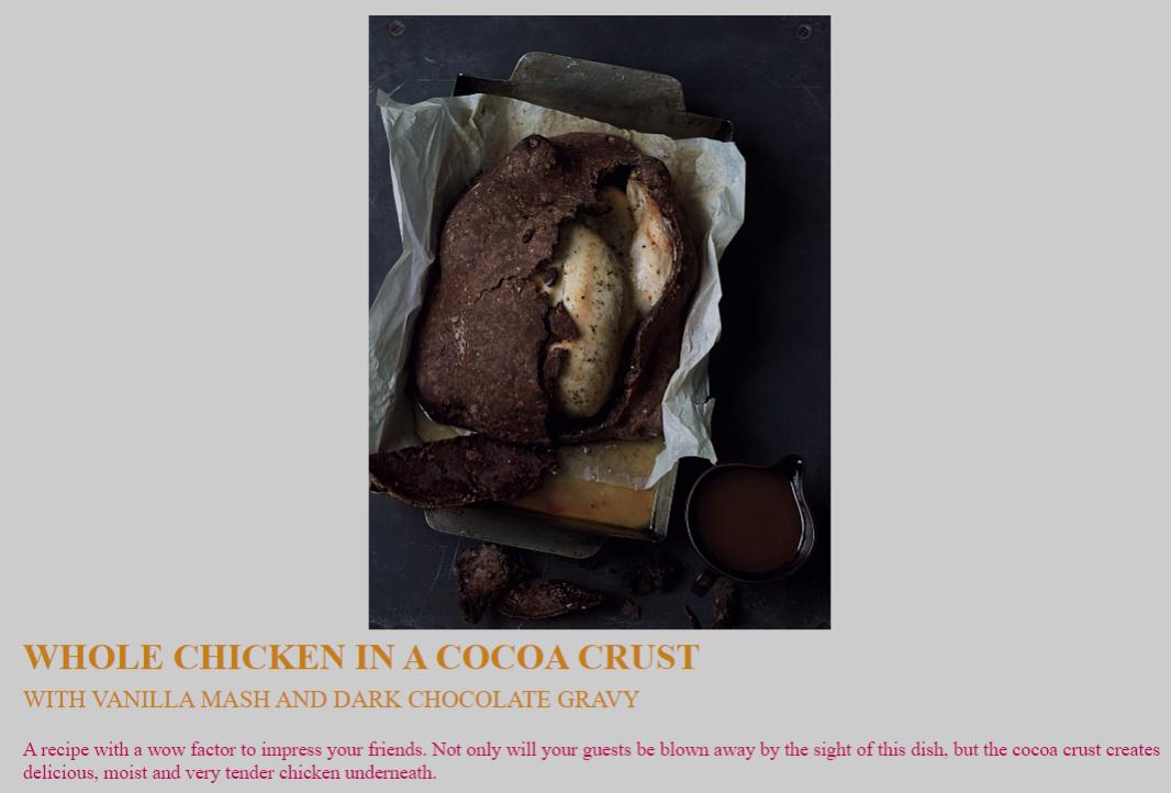 Name:  Screenshot (103).jpg
Views: 46
Size:  56.1 KB