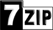 Name:  7ziplogo.png
Views: 382
Size:  1.4 KB