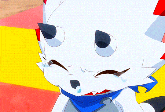 Name:  Gammamon crying (1).gif
Views: 386
Size:  932.8 KB