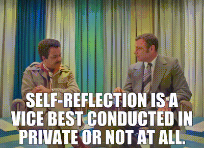 Name:  531ae737-764f-4cdf-beef-b48f341e1814_text.gif
Views: 44
Size:  276.6 KB