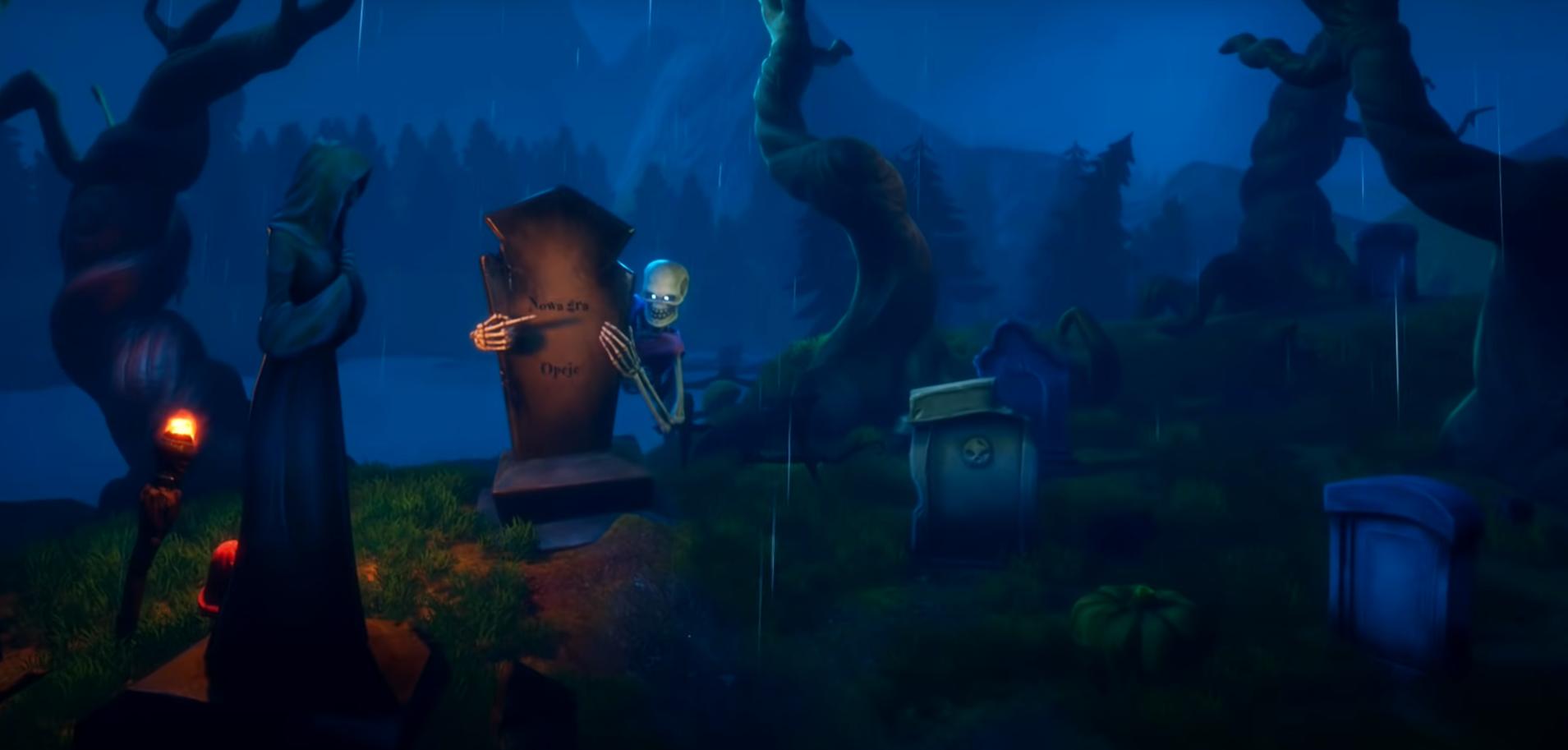 Name:  333.jpg
Views: 97
Size:  72.4 KB