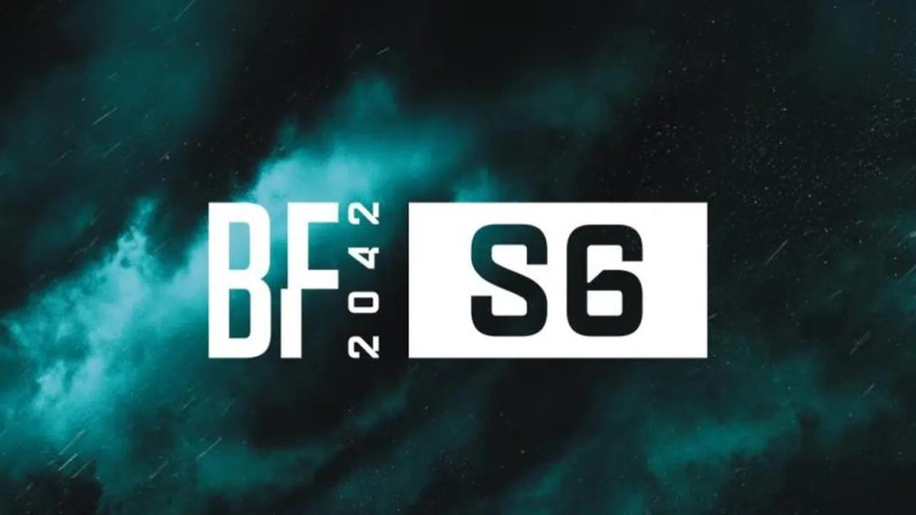 Name:  battlefield-2042-season-6.jpg
Views: 587
Size:  51.8 KB