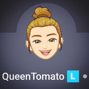 Name:  Polish_٢٠٢٣٠٦٠٧_٠١٥٤٢٥٤١١.jpg
Views: 138
Size:  13.2 KB