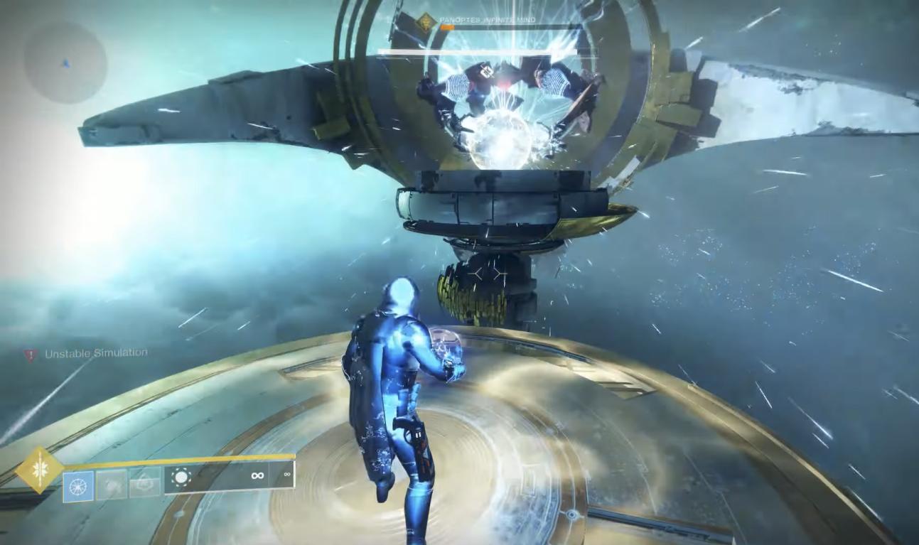 Name:  mysterr.jpg
Views: 65
Size:  86.3 KB