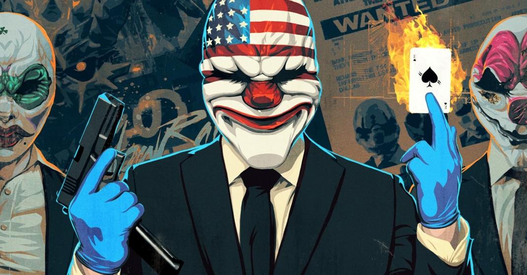 Name:  41542387337dff6670a9ada9a0e8088c7908_1824cr953.jpg
Views: 152
Size:  101.4 KB