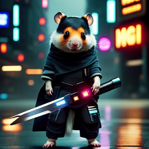 Name:  3232.jpg
Views: 70
Size:  33.6 KB