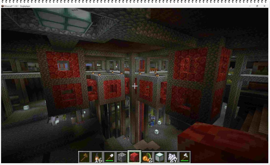 Name:  lowcity.jpg
Views: 52
Size:  95.9 KB