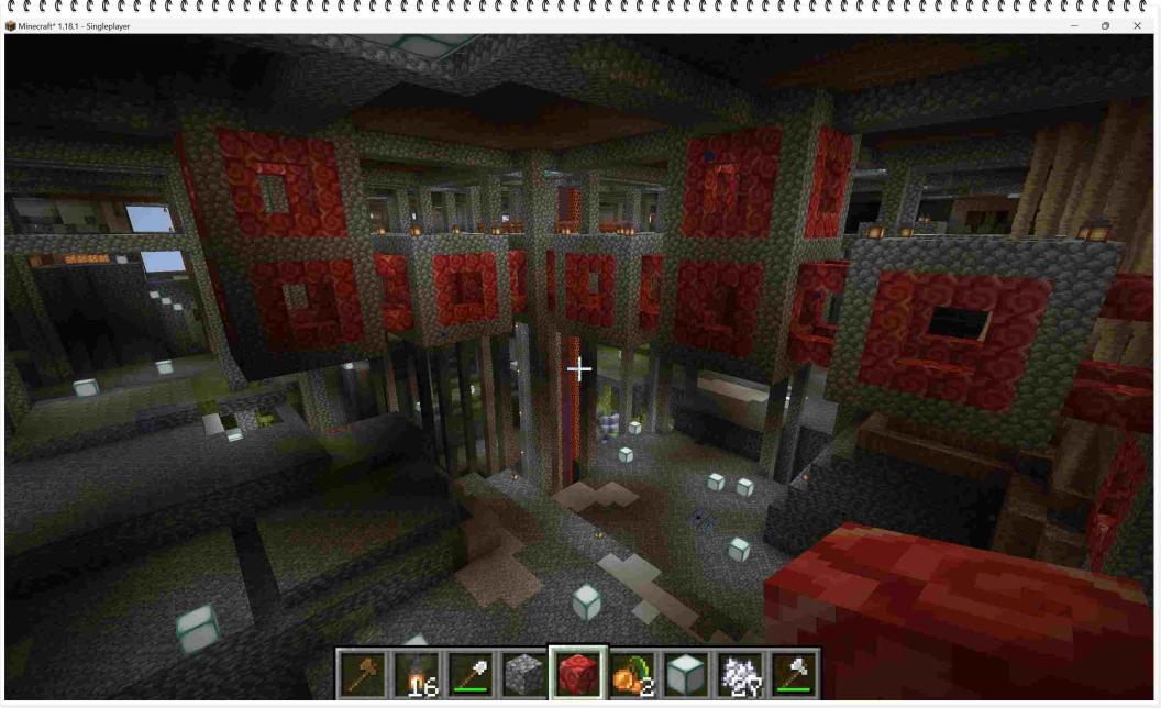 Name:  lowcity2.jpg
Views: 49
Size:  97.3 KB