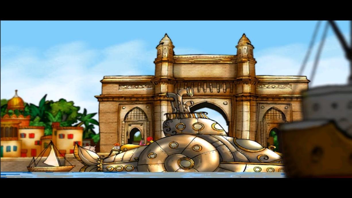 Name:  screen.jpg
Views: 53
Size:  93.2 KB