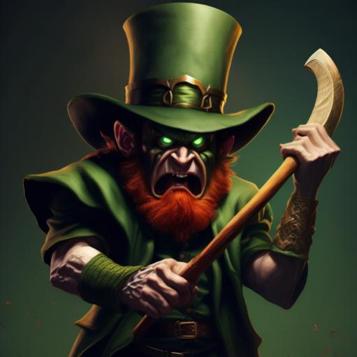 Name:  Hotpot (1).jpg
Views: 60
Size:  26.1 KB