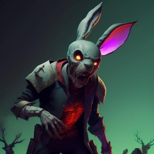 Name:  Hotpot (2).jpg
Views: 64
Size:  21.9 KB