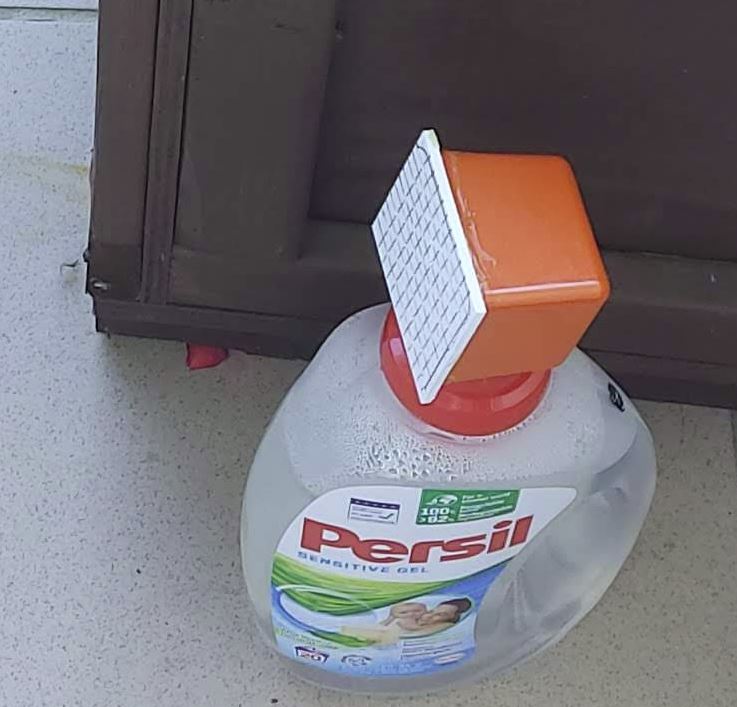 Name:  Przechwytywanie.JPG
Views: 80
Size:  66.9 KB