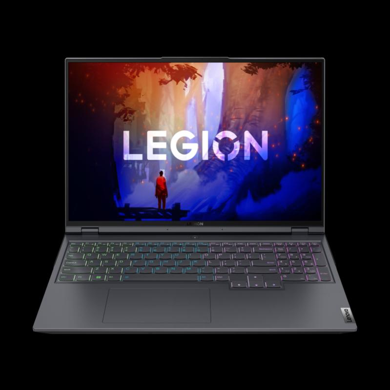 Name:  03_Legion_5p_Gen_7_Hero_Front_Facing_JD.jpg
Views: 287
Size:  43.5 KB