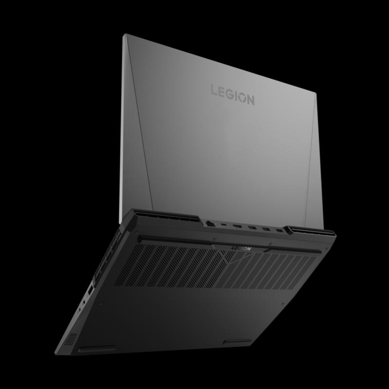 Name:  08_Legion_5p_Gen_7_Hero_A_D_Cover.jpg
Views: 276
Size:  25.4 KB