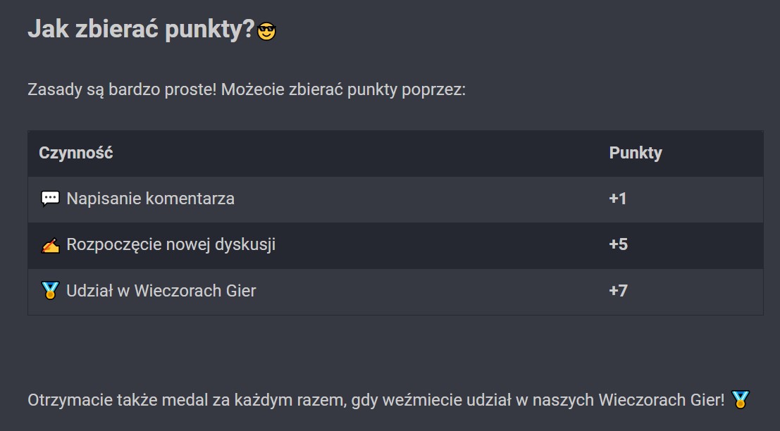 Name:  Screenshot 2023-06-07 144342.jpg
Views: 70
Size:  61.7 KB