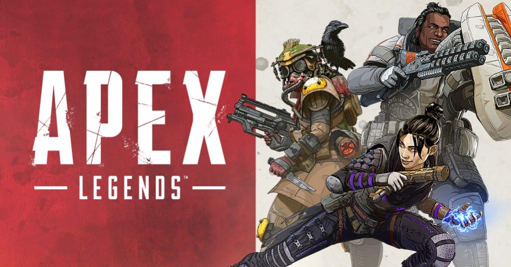 Name:  ApexLegends.jpg
Views: 1403
Size:  94.3 KB