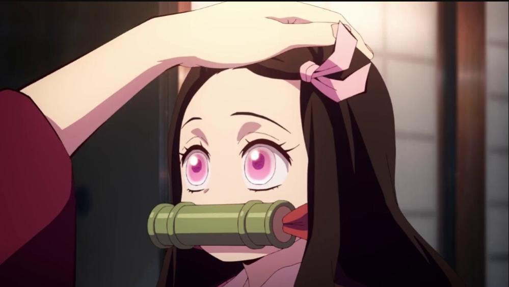 Name:  Screenshot 2023-04-17 151350.jpg
Views: 136
Size:  39.9 KB