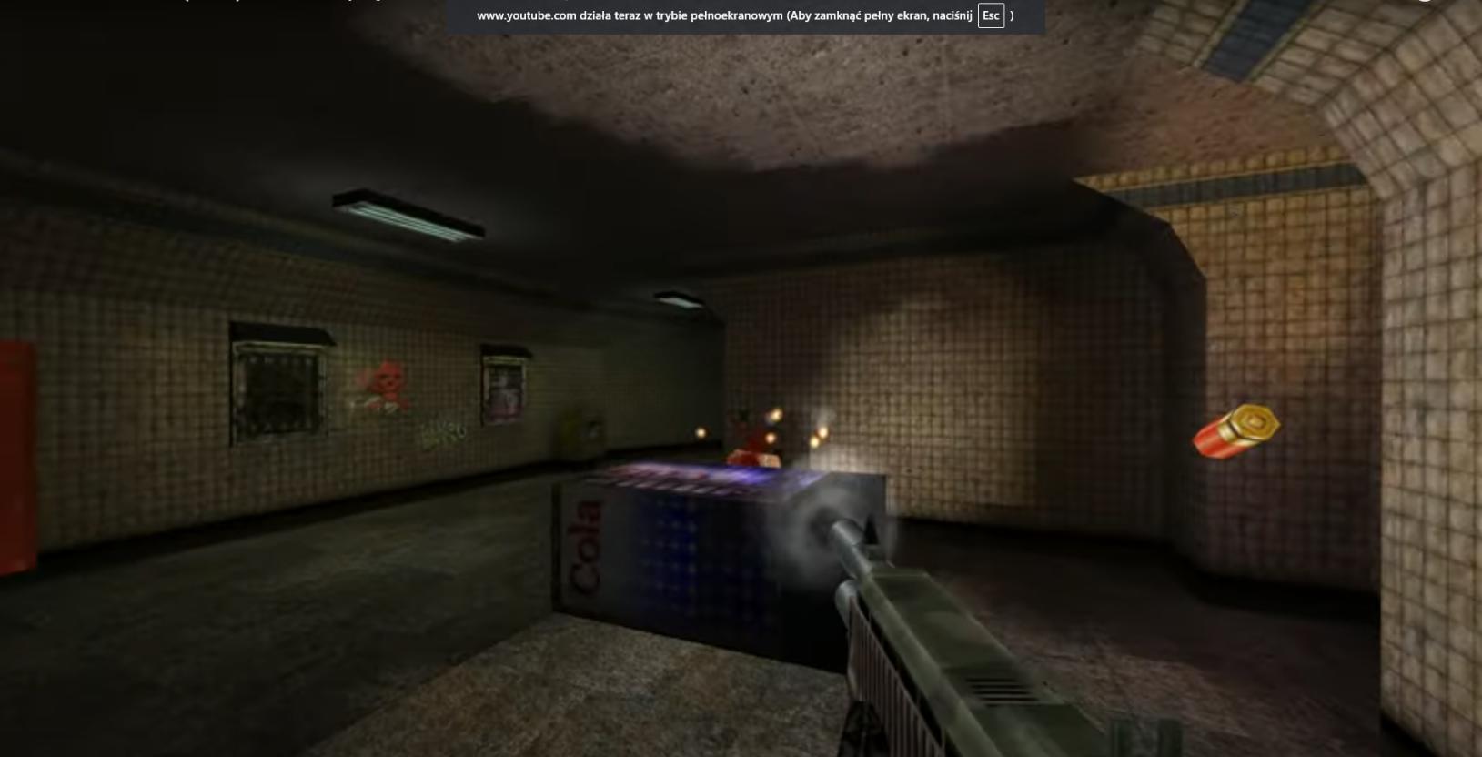 Name:  111.jpg
Views: 143
Size:  82.3 KB