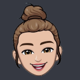 Name:  New Project (3).png
Views: 71
Size:  21.5 KB