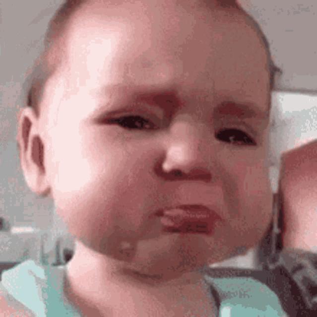 Name:  cry-sad.jpg
Views: 55
Size:  34.3 KB