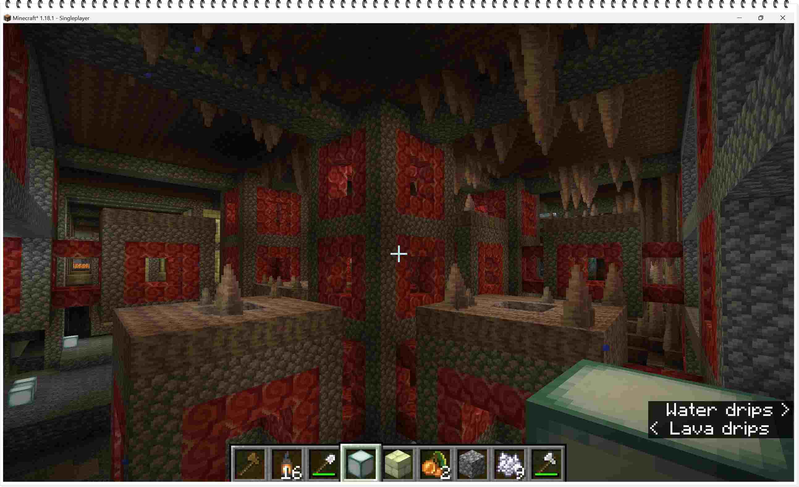 Name:  r1.jpg
Views: 48
Size:  94.5 KB